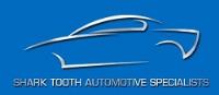 Shark Tooth Automotive Specialist image 3